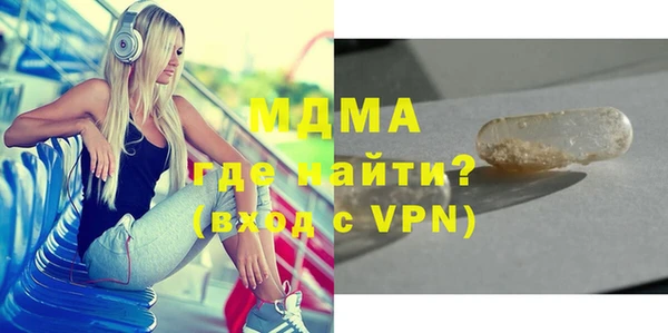 mix Володарск