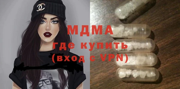 индика Волосово