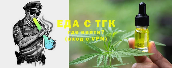 индика Волосово