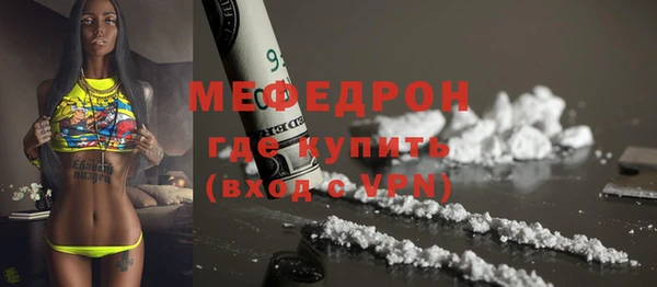 индика Волосово