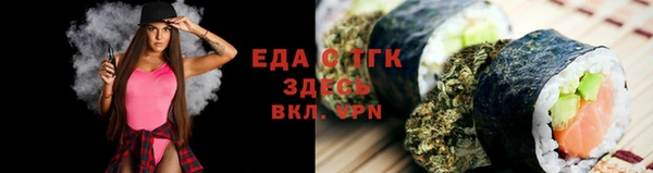 индика Волосово