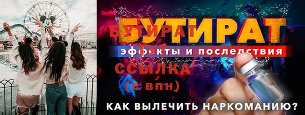 индика Волосово