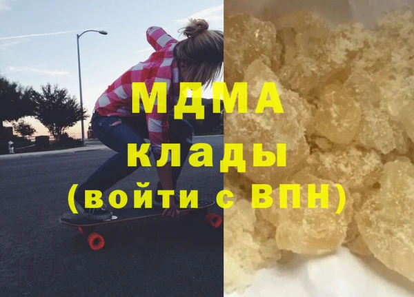 mix Володарск