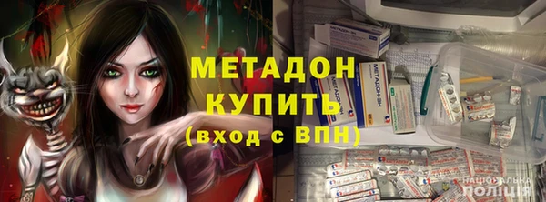 индика Волосово